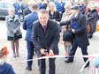 Żłobek w Osjakowie oficjalnie otwarty